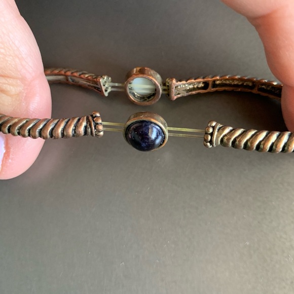Bracelet - Picture 4 of 4